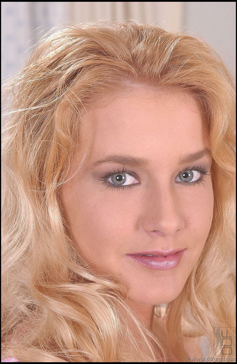 Проститутка Софушка