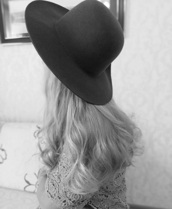 Проститутка Виктория